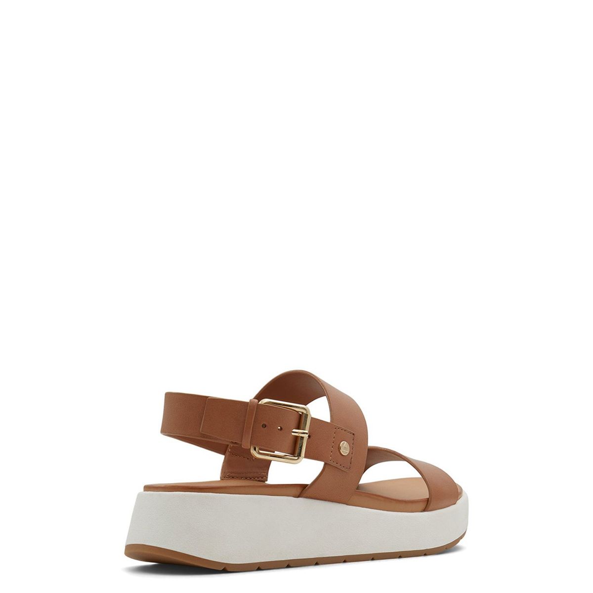 ALDO - Sandalias Casuales Mujer Aldo