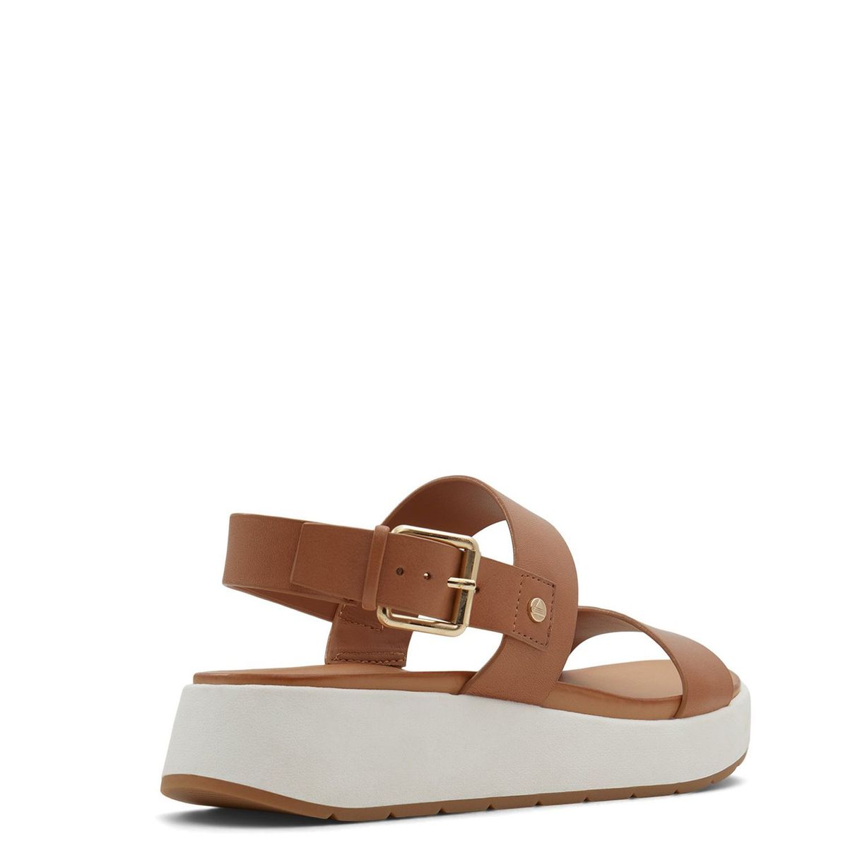 ALDO - Sandalias Casuales Mujer Aldo