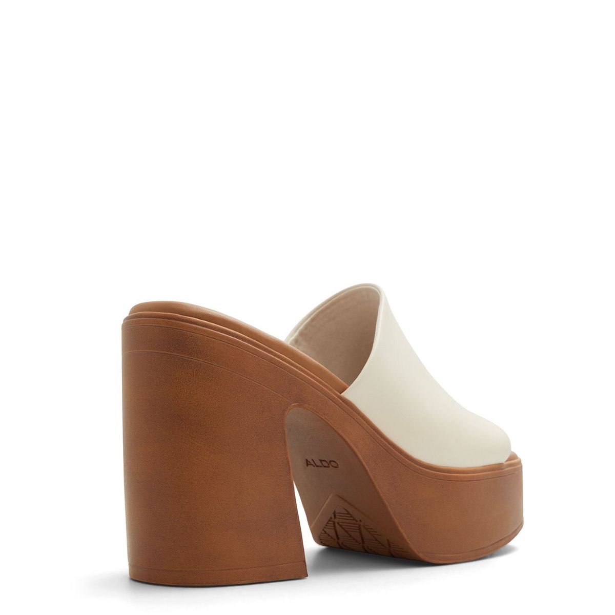 ALDO - Sandalias Casuales Mujer Maysee Aldo