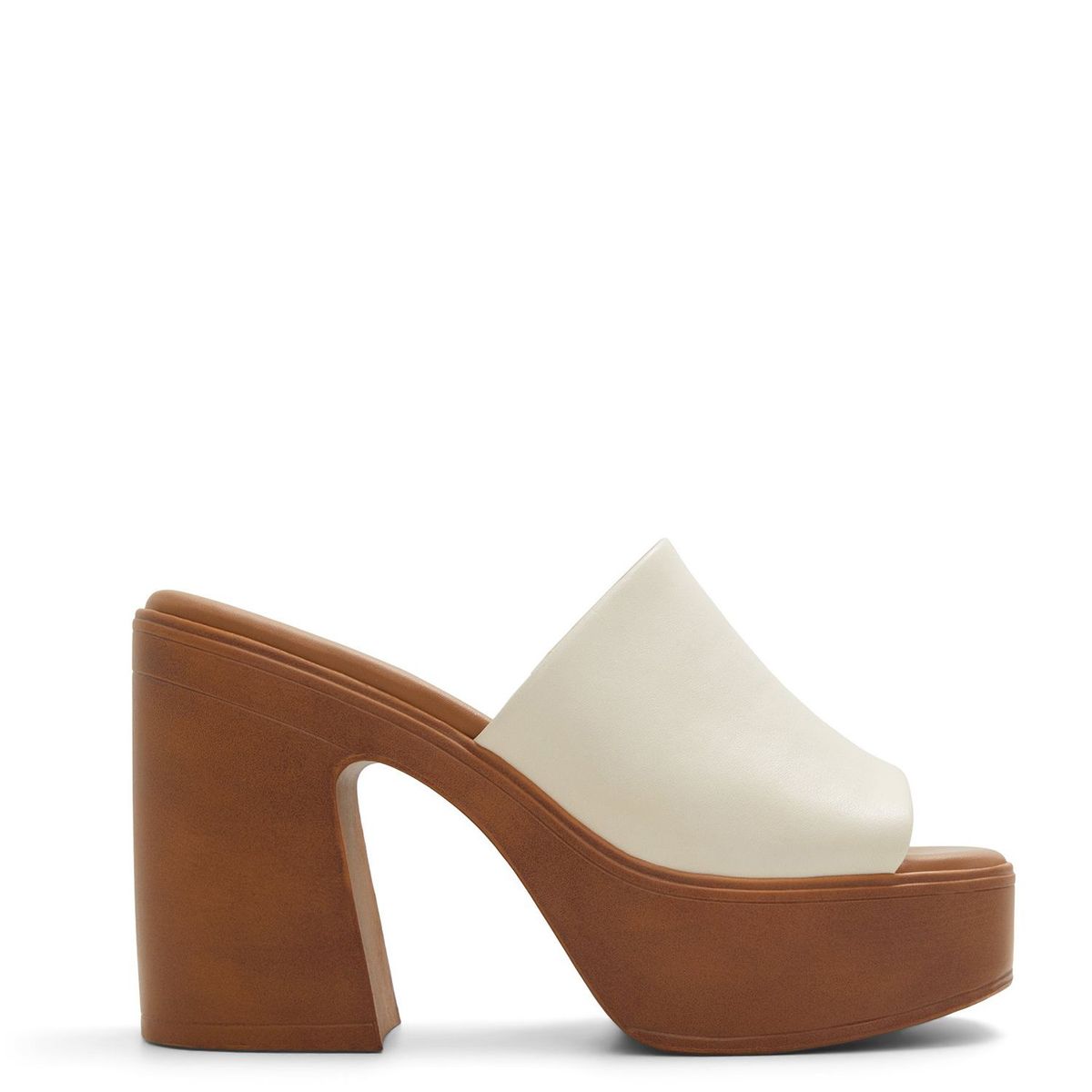 ALDO - Sandalias Casuales Mujer Maysee Aldo