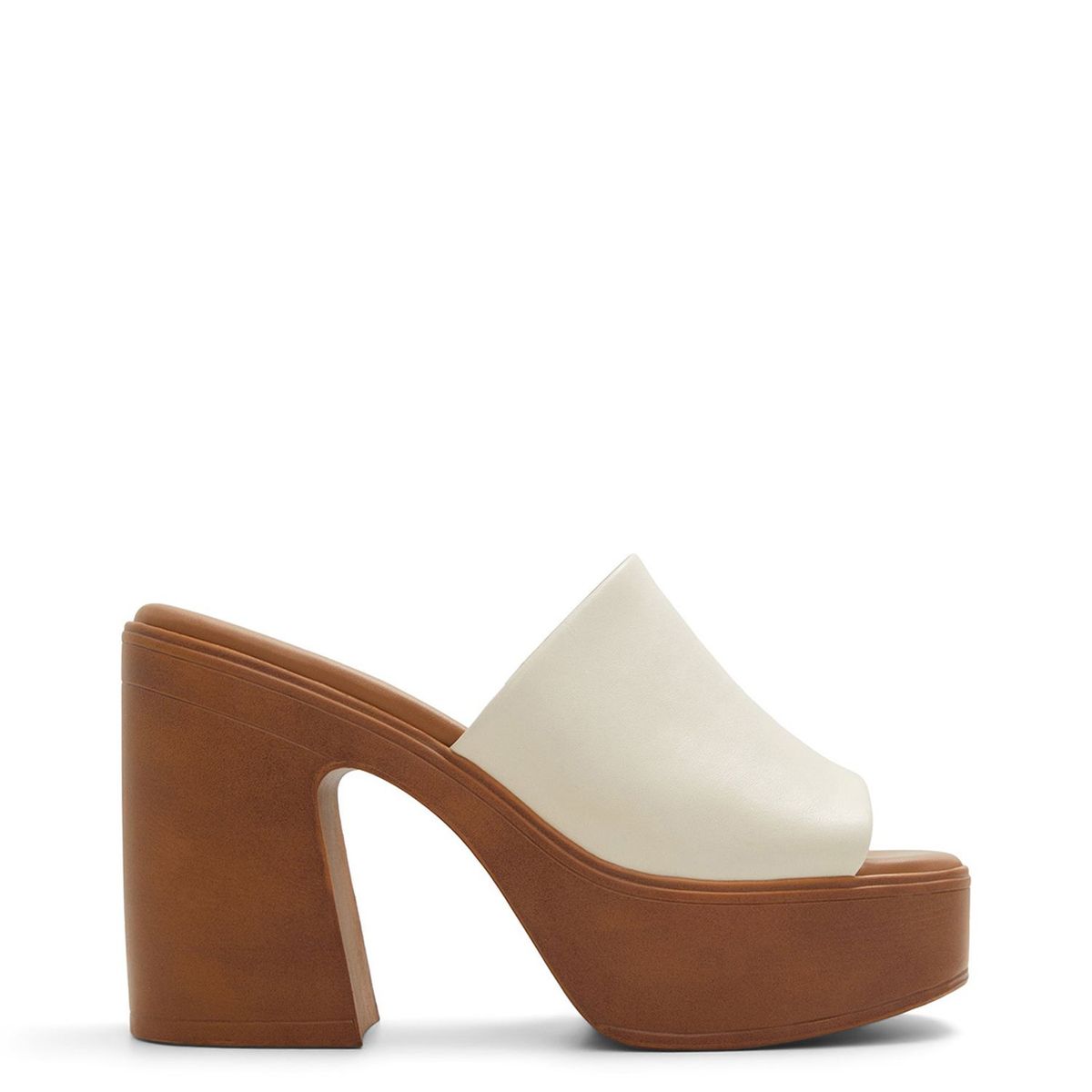 ALDO - Sandalias Casuales Mujer Maysee Aldo