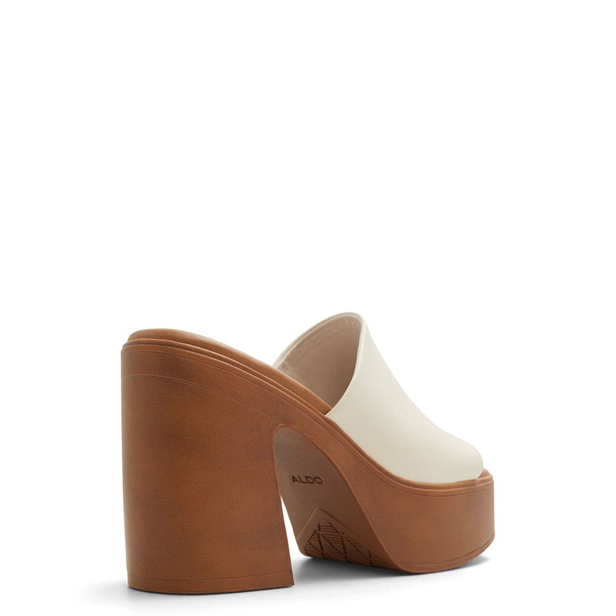 ALDO - Sandalias Casuales Mujer Maysee Aldo
