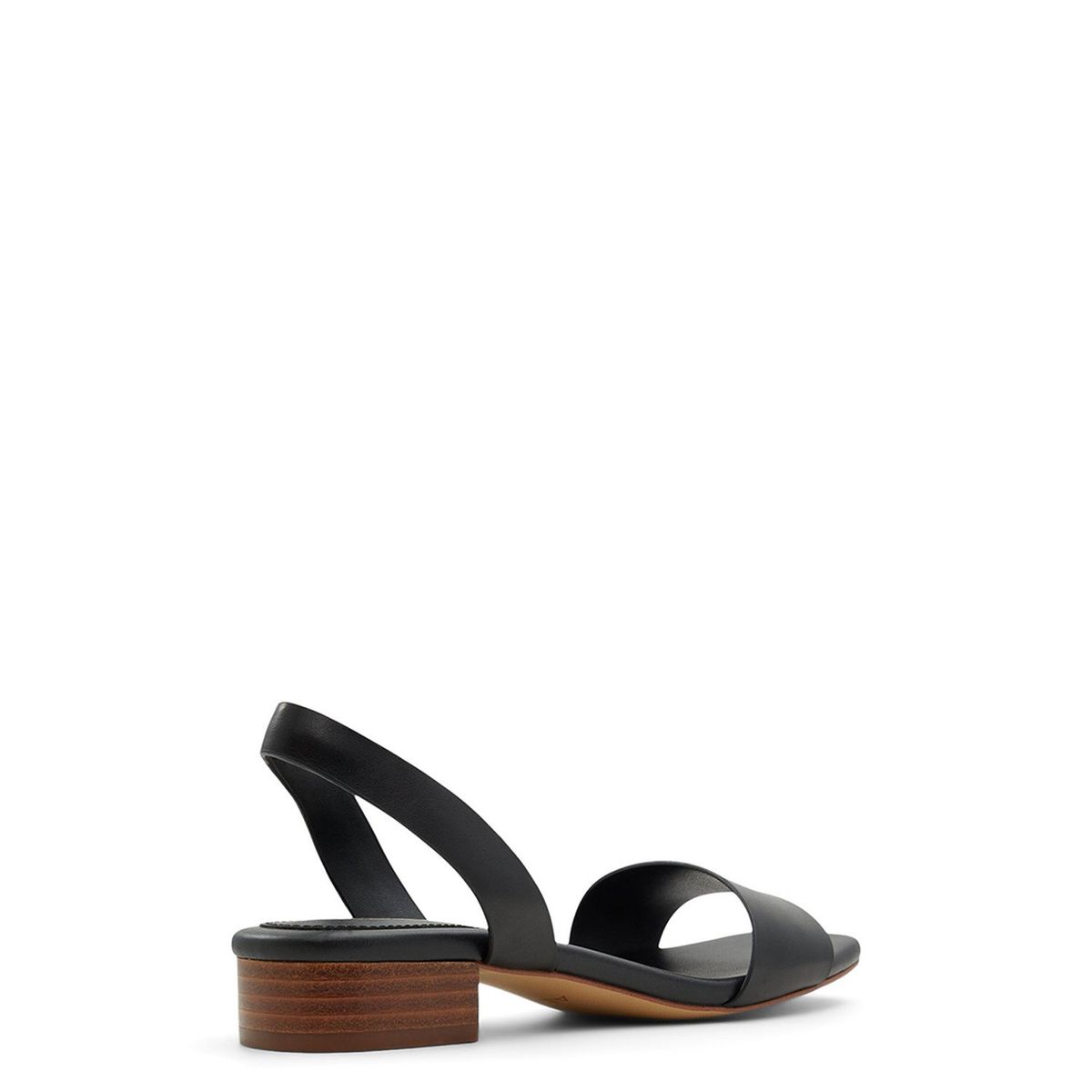 ALDO - Sandalias Casuales Mujer Aldo