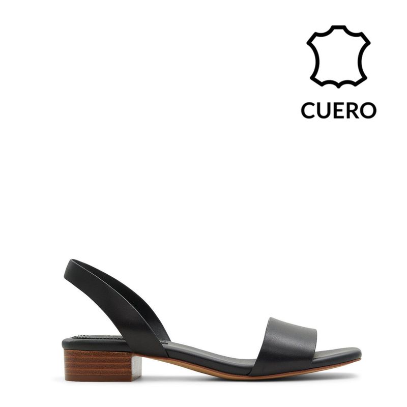 ALDO - Sandalias Casuales Mujer Aldo