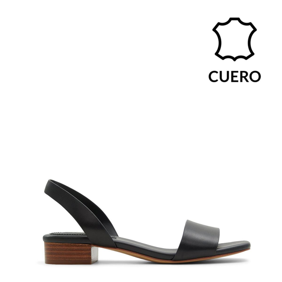 ALDO - Sandalias Casuales Mujer Aldo