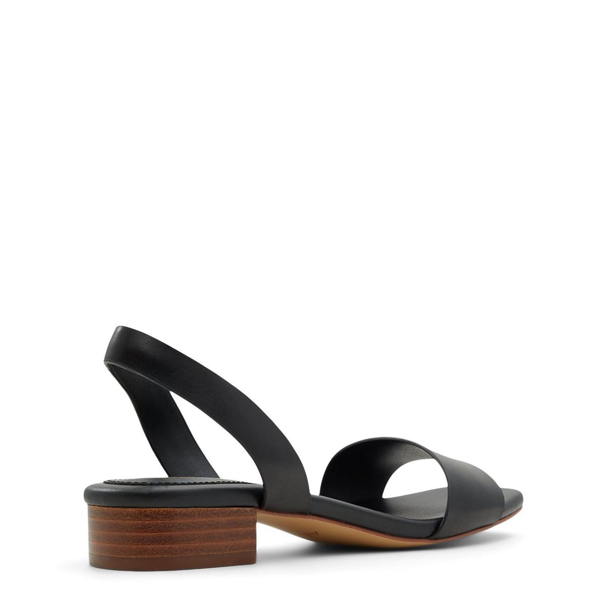 ALDO - Sandalias Casuales Mujer Aldo