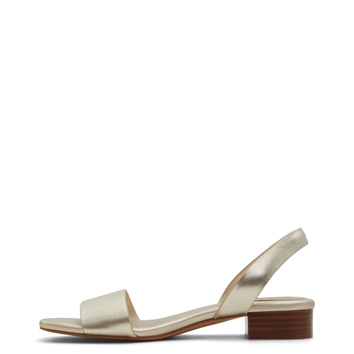 ALDO - Sandalias Casuales Mujer Aldo