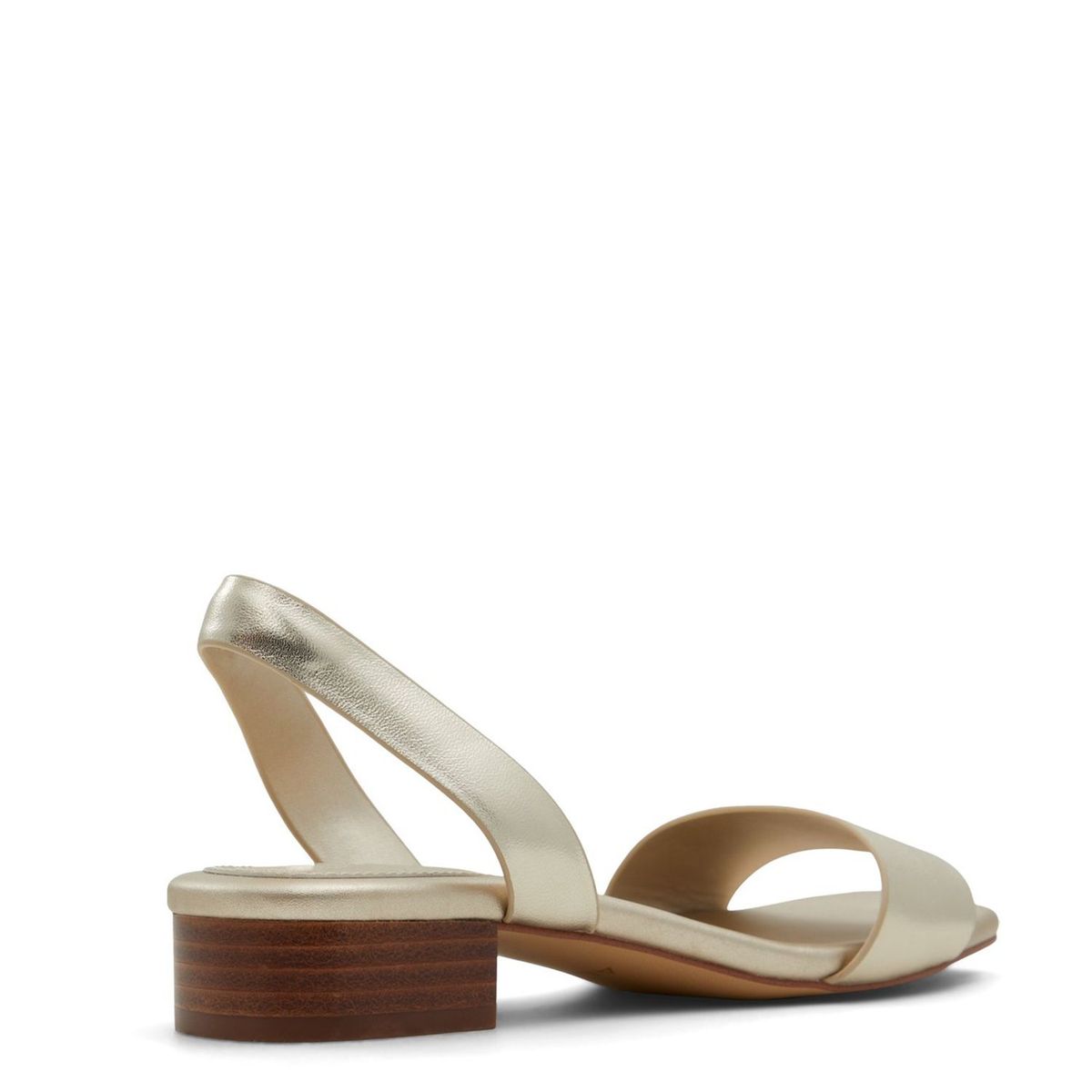 ALDO - Sandalias Casuales Mujer Aldo