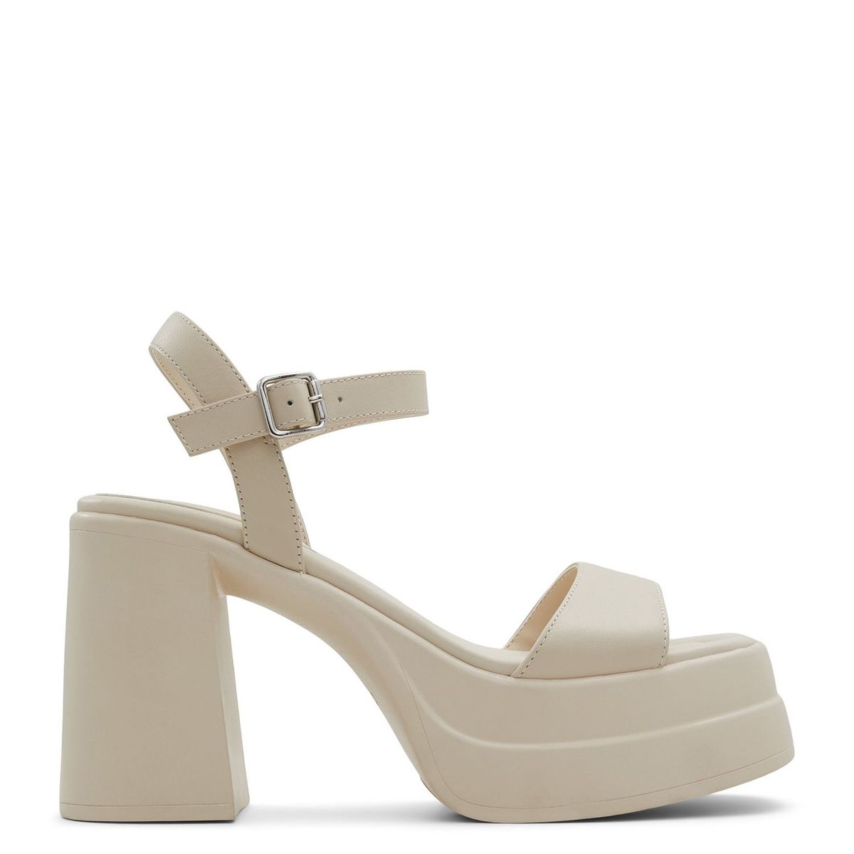 ALDO - Sandalias Casuales Mujer Taina Aldo