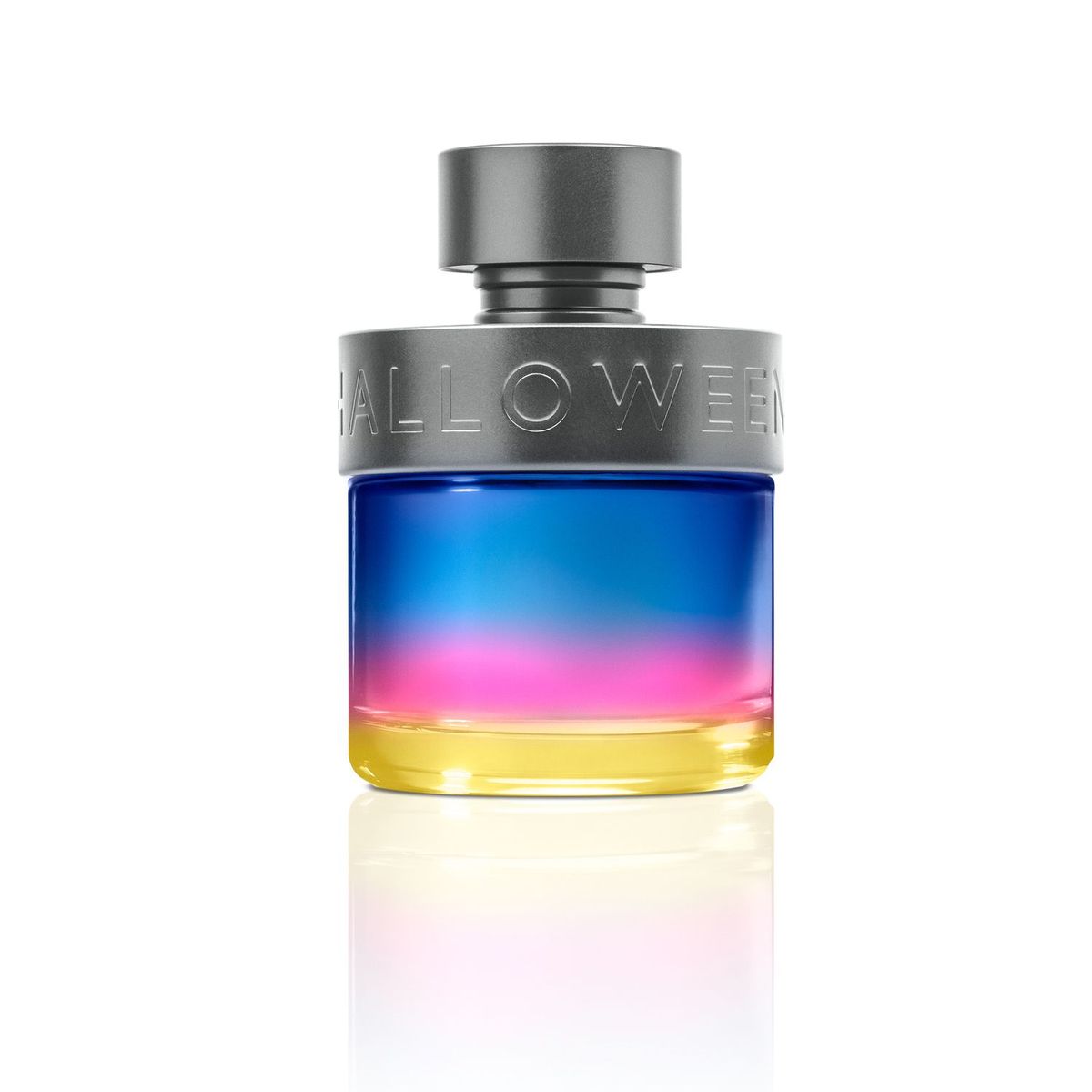 HALLOWEEN - Halloween Man Hero EDT 75 ml Halloween