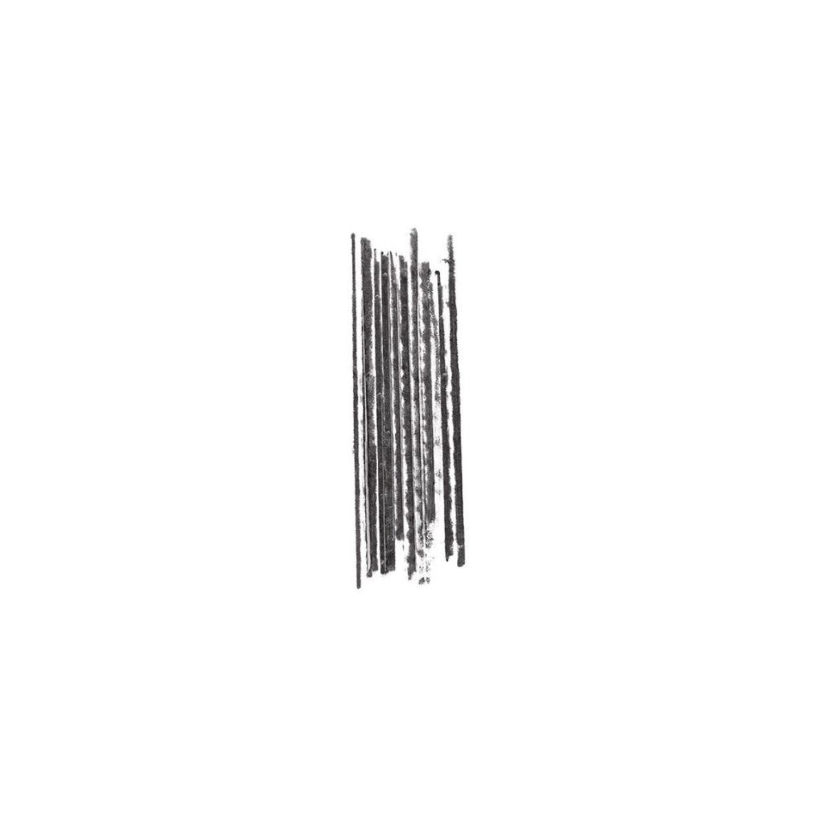 BOBBI BROWN - Lápiz de cejas Micro Brow Pencil - Soft Black