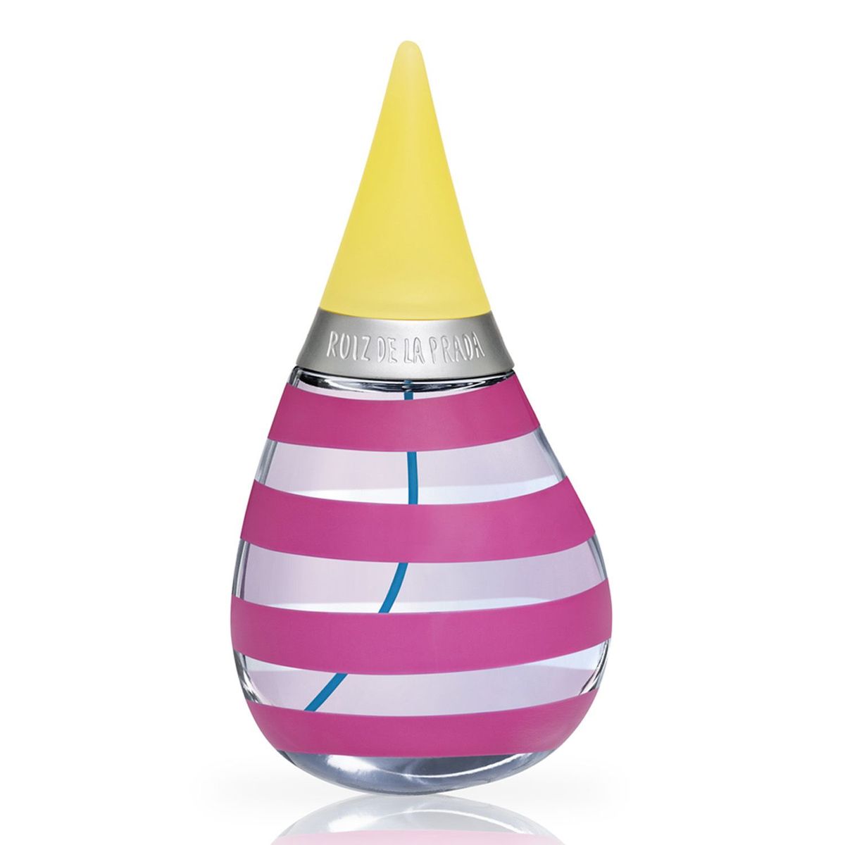 AGATHA RUIZ DE LA PRADA - Agatha Ruis De La Prada Gotas Edt 100ml