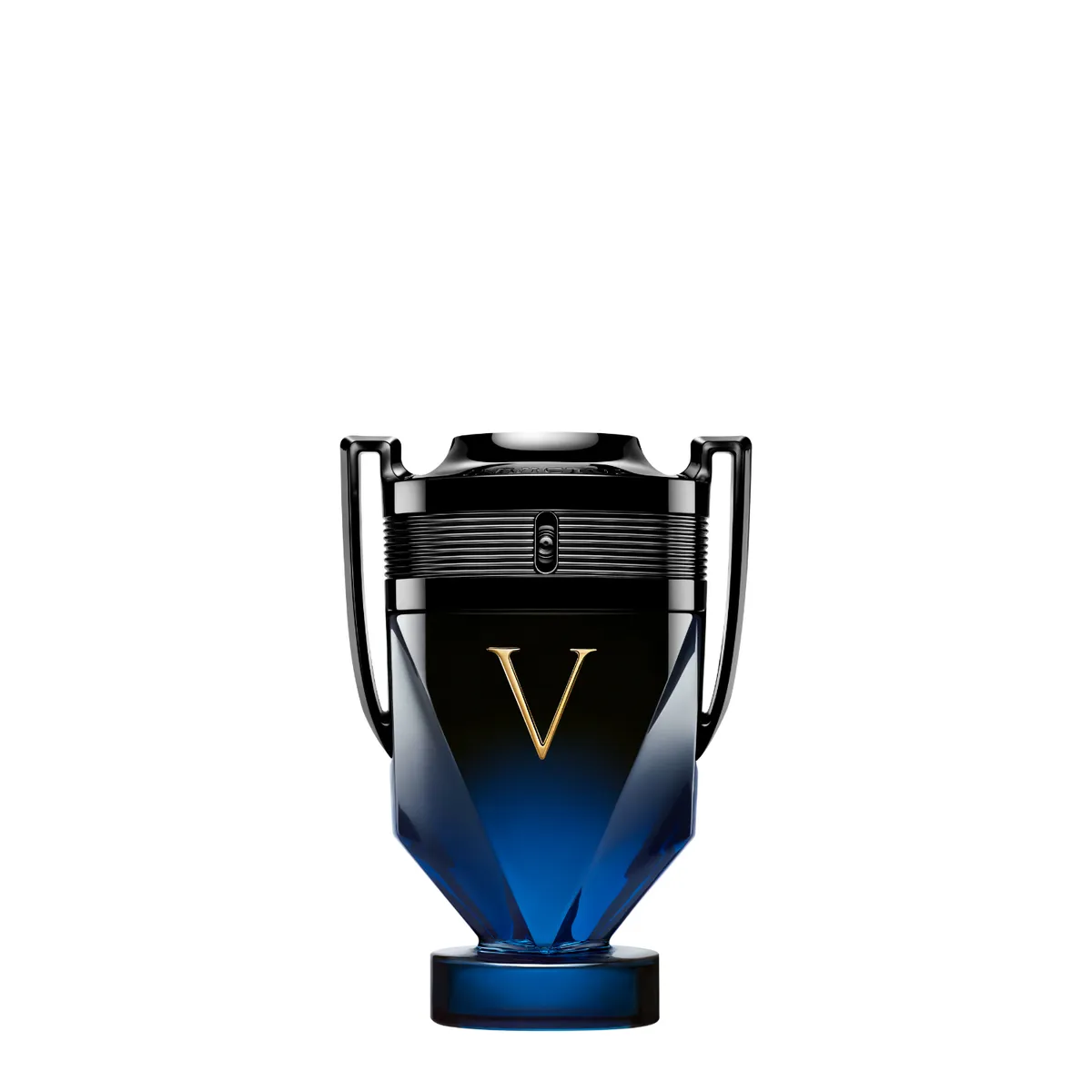 RABANNE - Invictus Victory Elixir EDP 100ml Rabanne Hombre