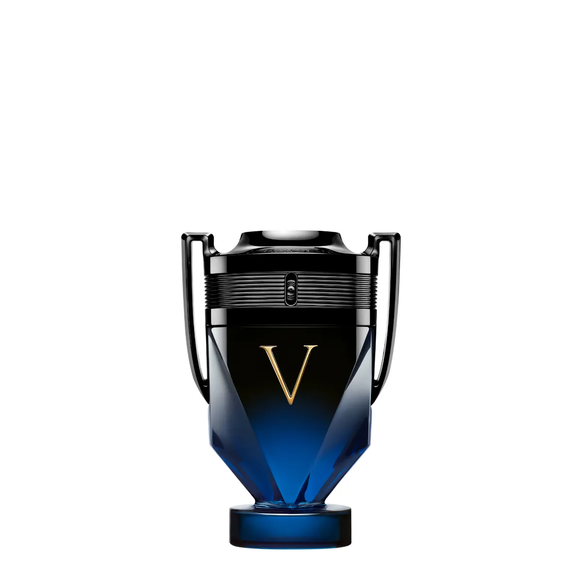 RABANNE - Invictus Victory Elixir EDP 50ml Rabanne Hombre