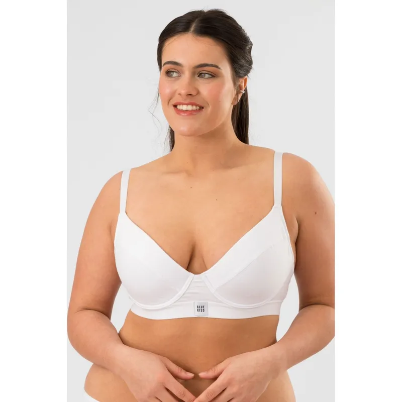 SISI - Brasier Copa C Mujer Sisi