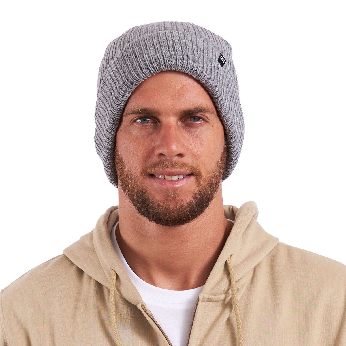 BILLABONG - Chullo Hombre Billabong