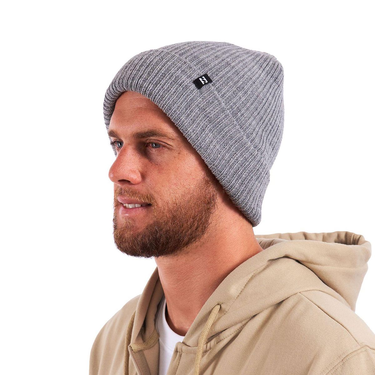 BILLABONG - Chullo Hombre Billabong