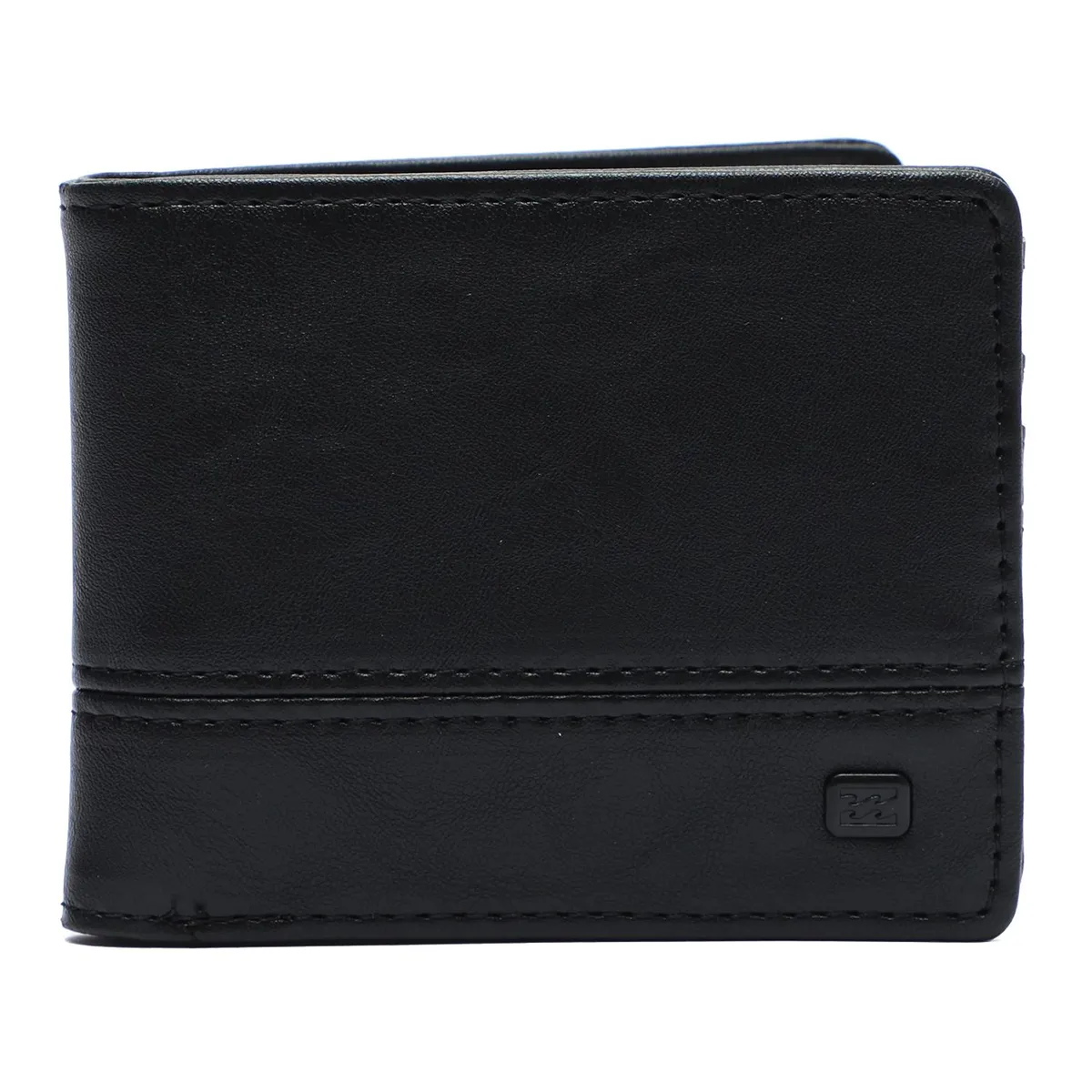 BILLABONG - Billetera Hombre Billabong Billabong