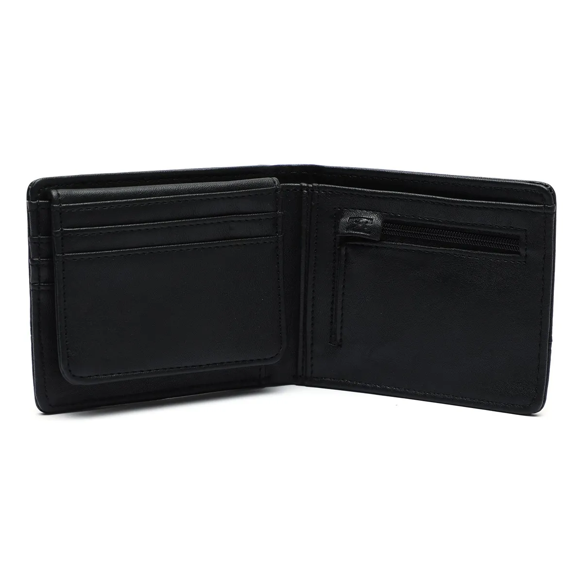 BILLABONG - Billetera Hombre Billabong Billabong