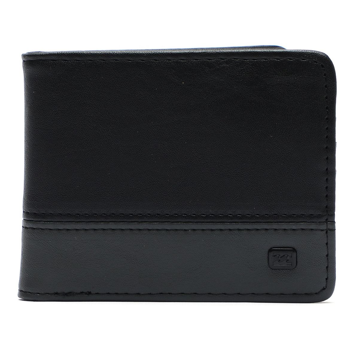 BILLABONG - Billetera Hombre Billabong