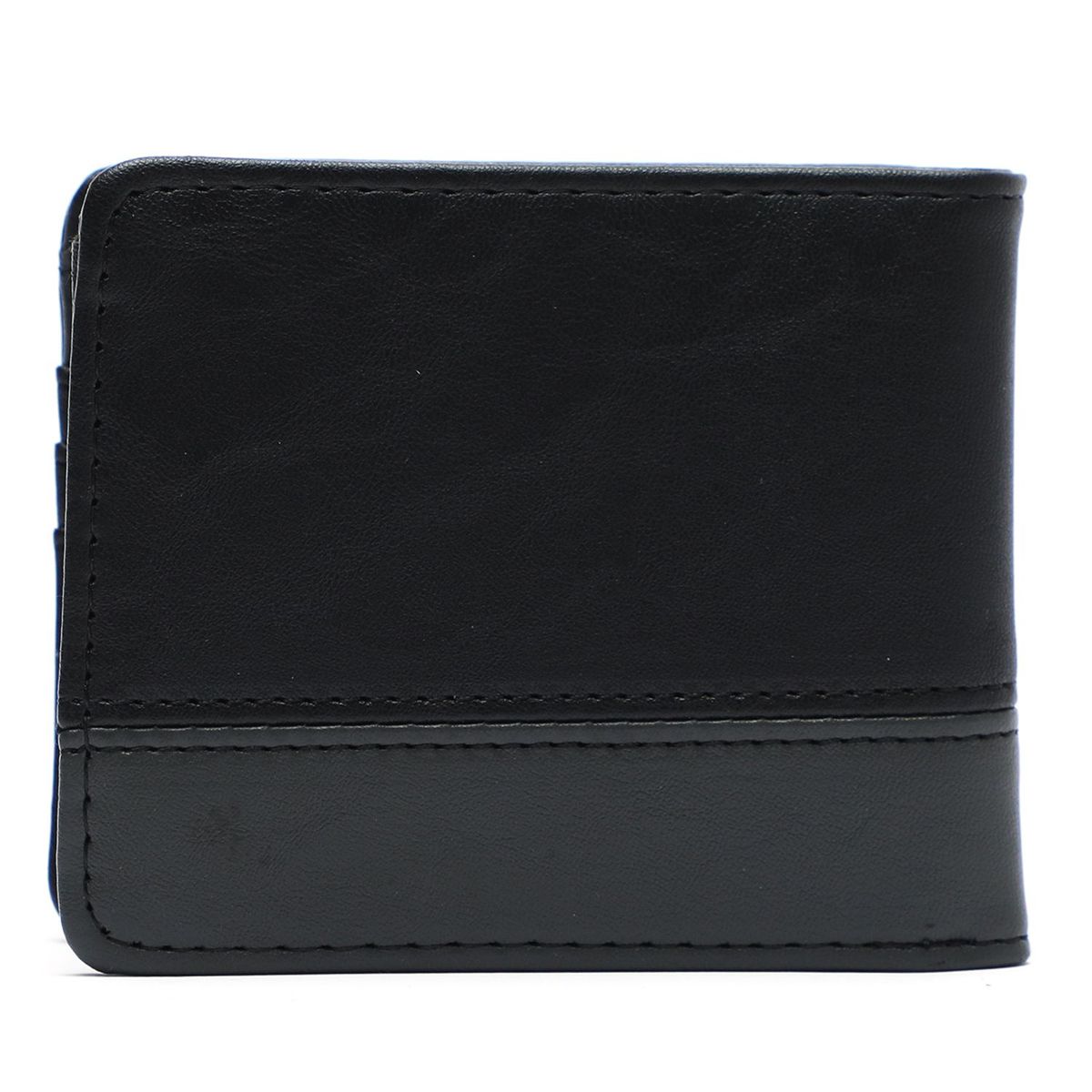 BILLABONG - Billetera Hombre Billabong