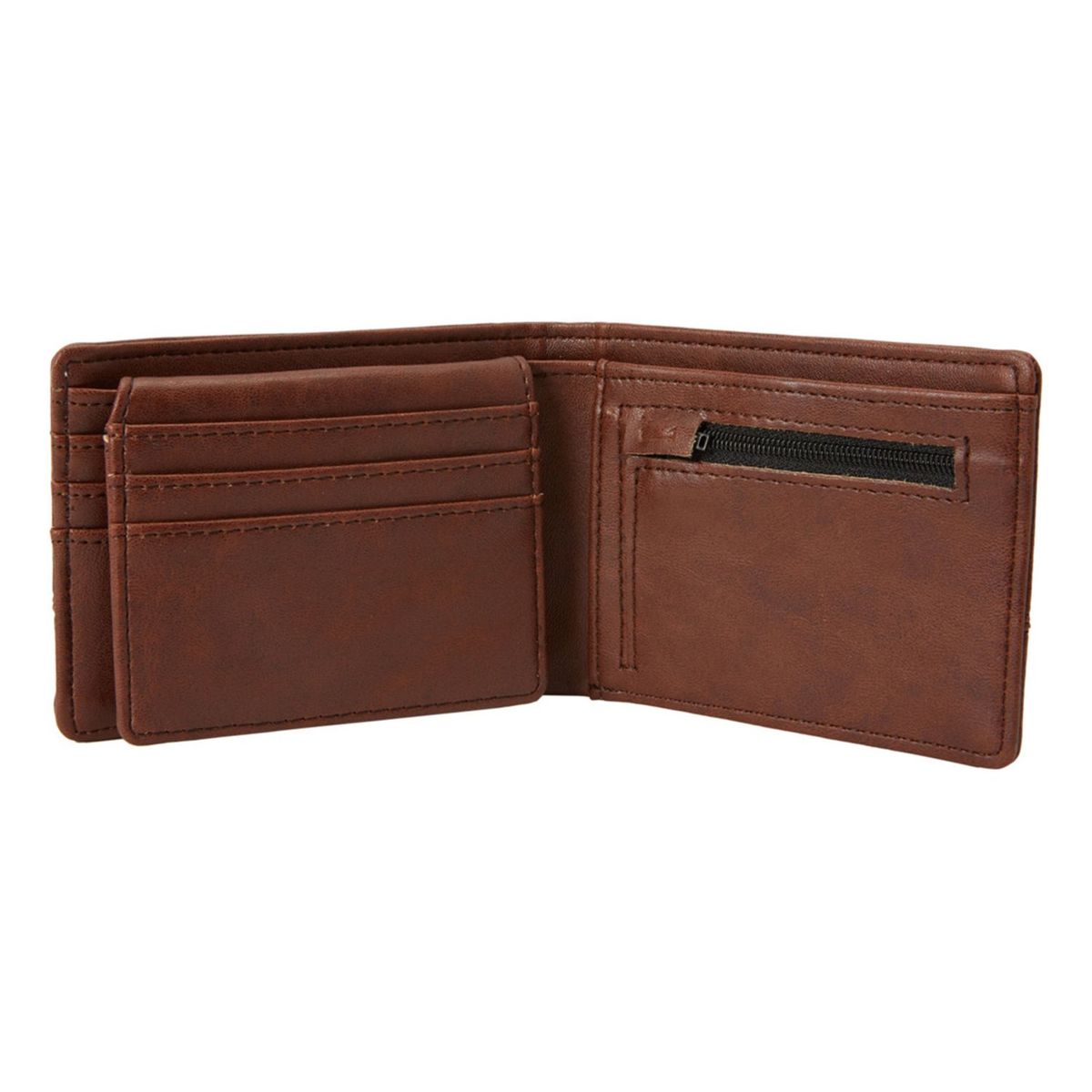 BILLABONG - Billetera Hombre Billabong