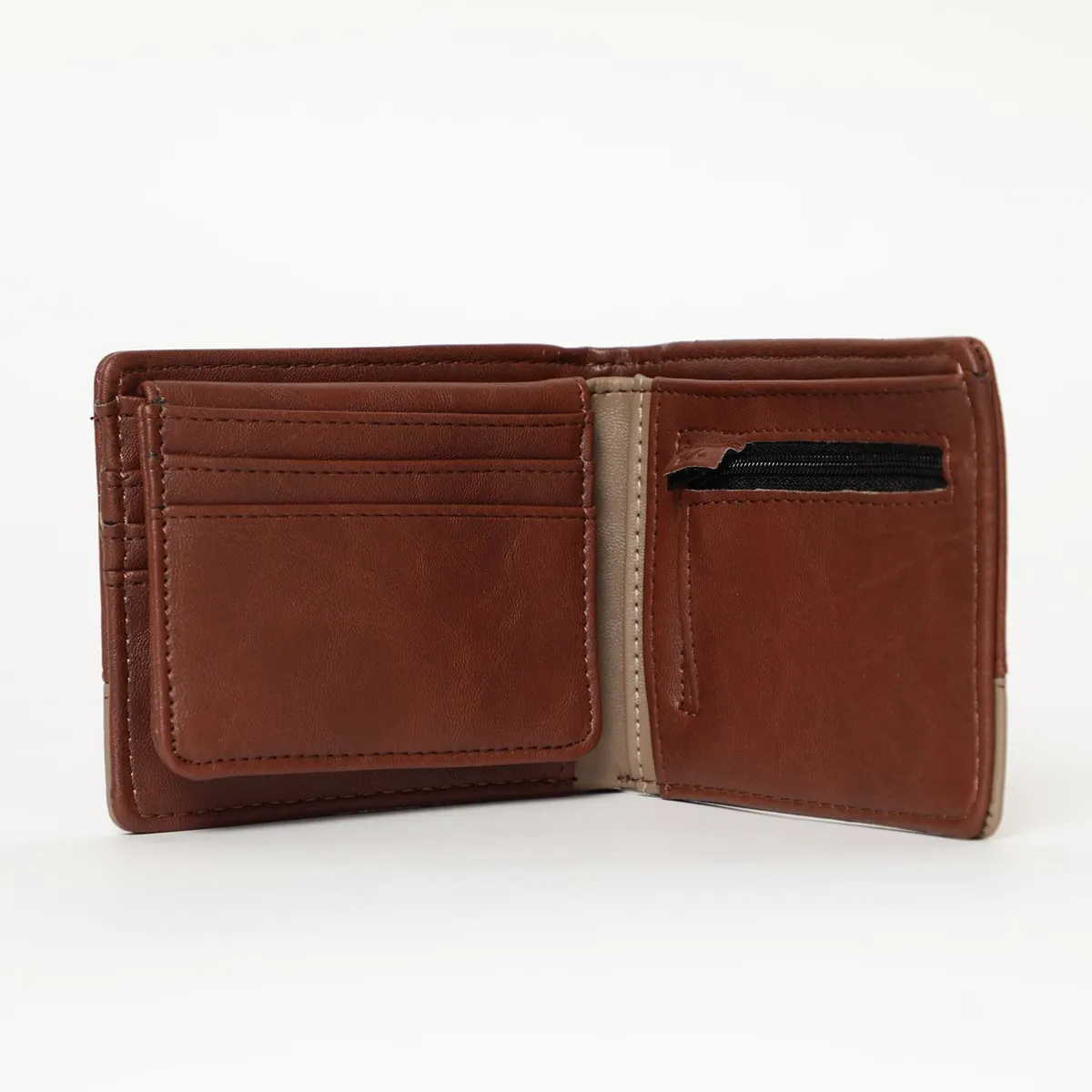 BILLABONG - Billetera Hombre Billabong