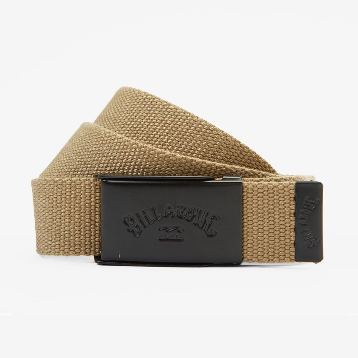 BILLABONG - Cinturón Hombre Billabong