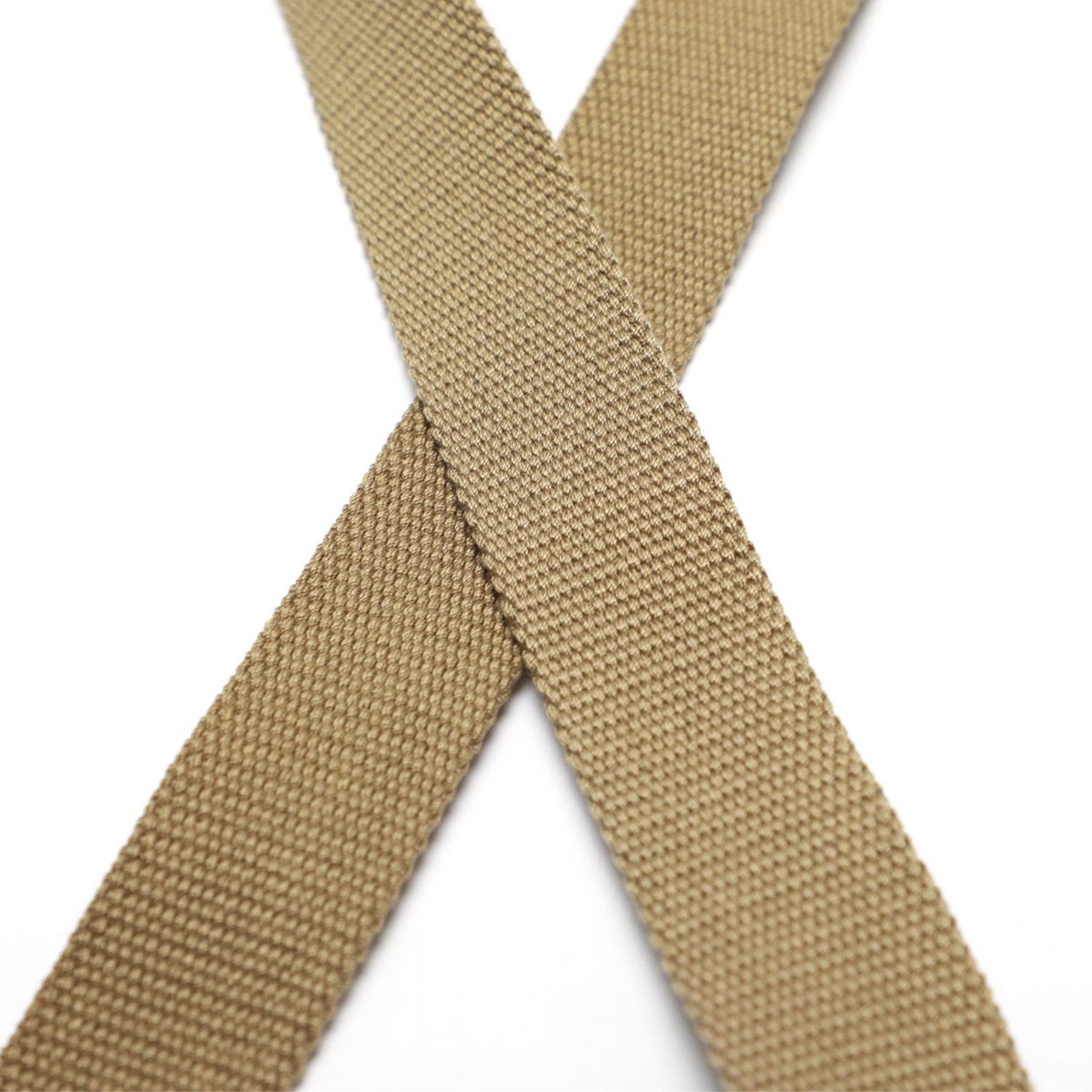 BILLABONG - Cinturón Hombre Billabong