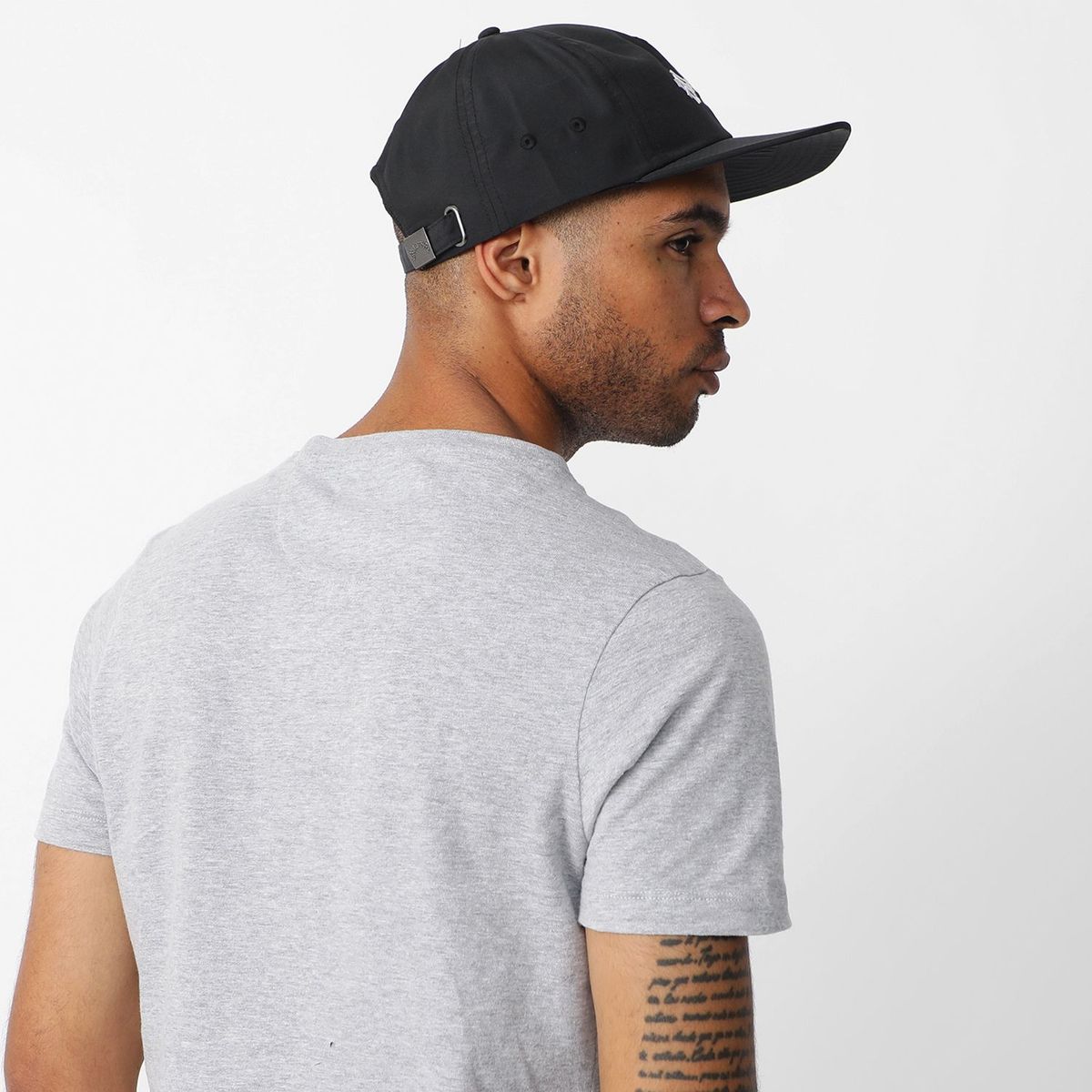 BILLABONG - Gorro Hombre Billabong