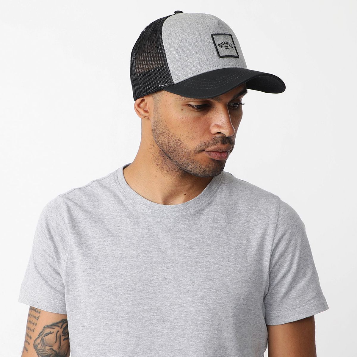 BILLABONG - Gorro Hombre Billabong