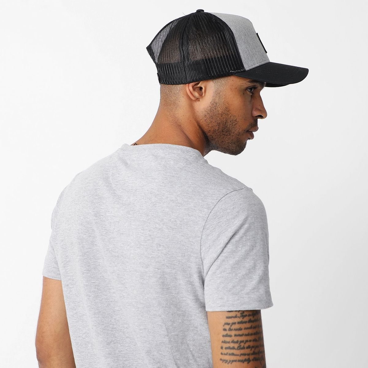 BILLABONG - Gorro Hombre Billabong