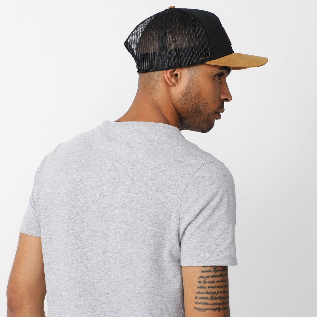 BILLABONG - Gorro Hombre Billabong