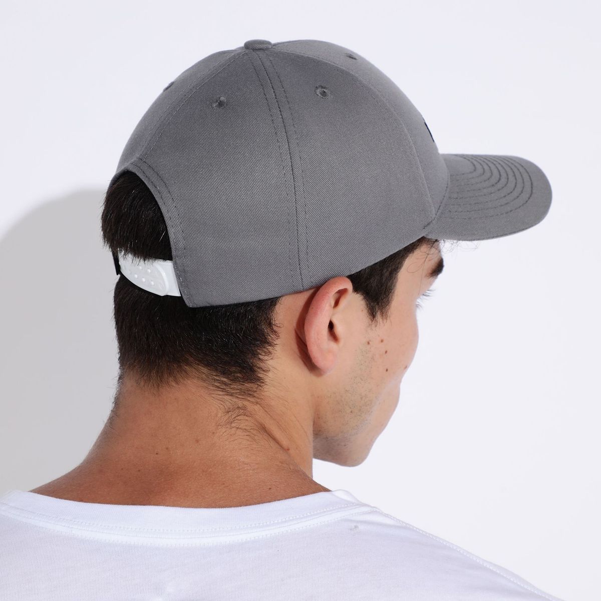 HUNTINGTON - Gorro Jockey Hombre Huntington