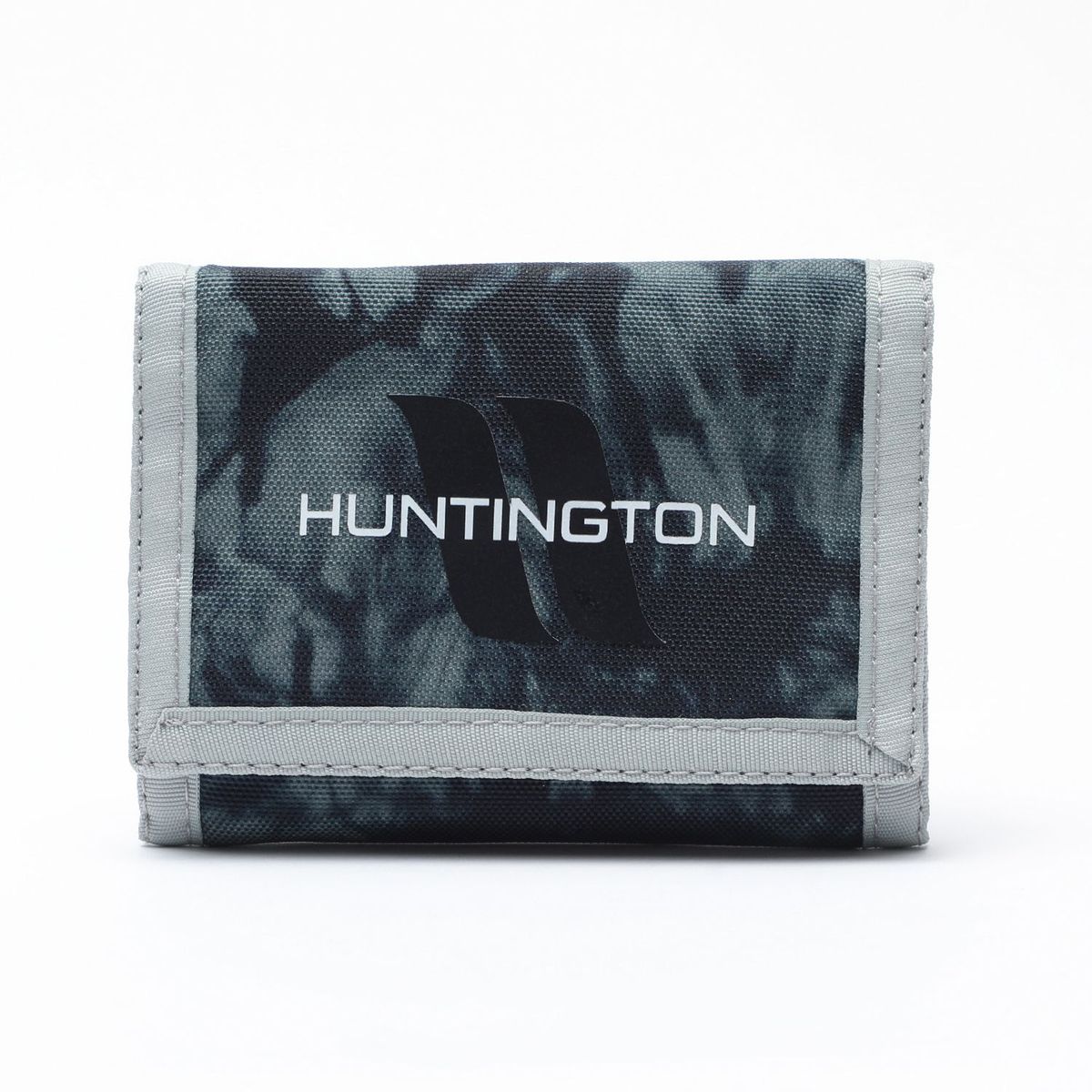 HUNTINGTON - Billetera Hombre Huntington