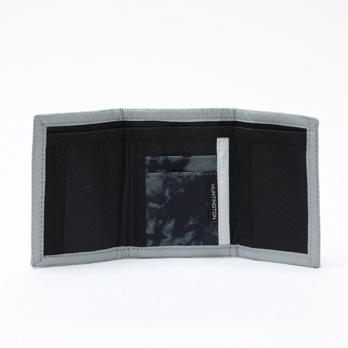 HUNTINGTON - Billetera Hombre Huntington