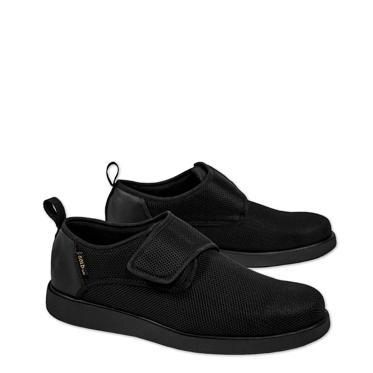 QUALITY PRODUCTS - Zapatos casuales Unisex GC104005 QUALITY PRODUCTS