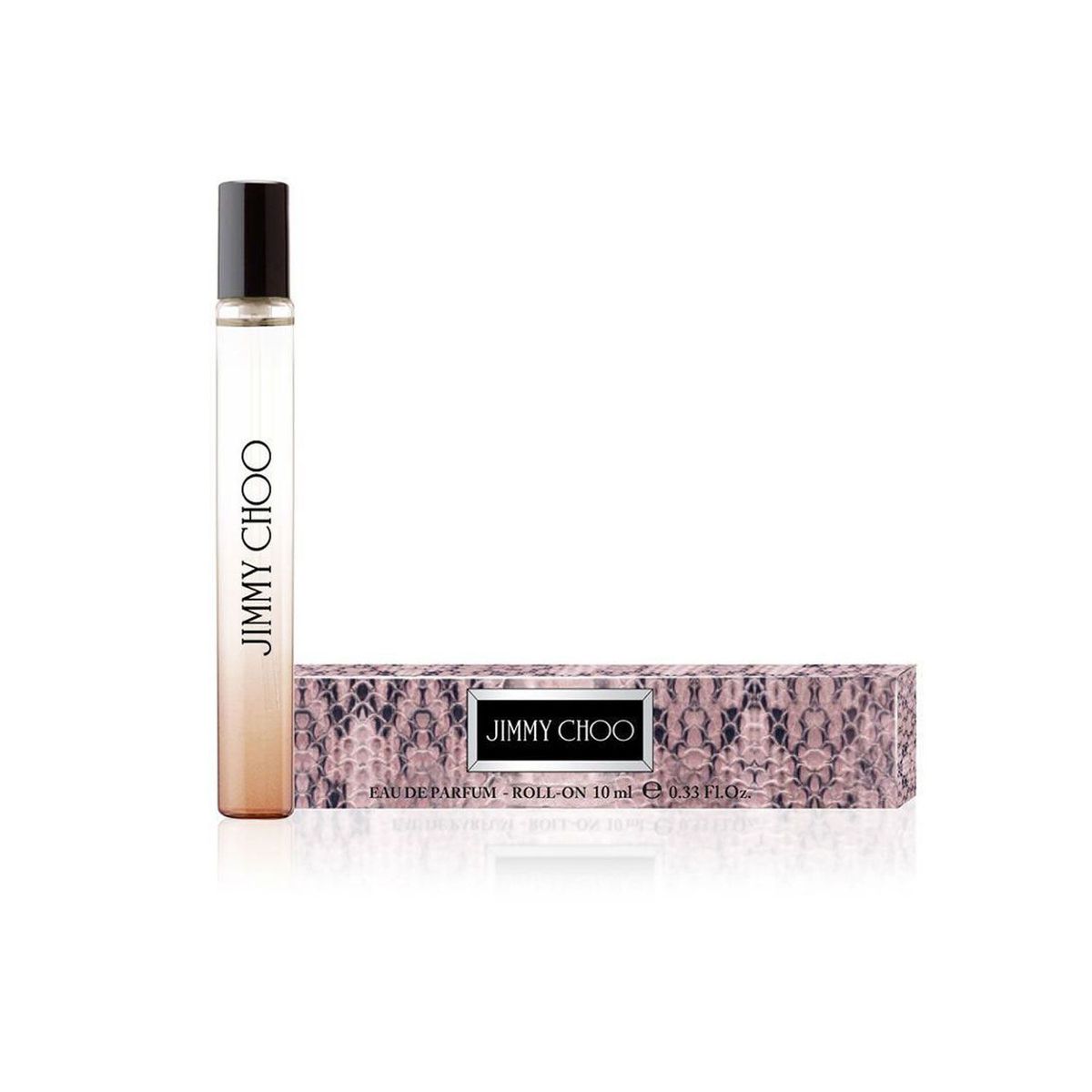 JIMMY CHOO - Jimmy Choo EDP Roll On 10 ml