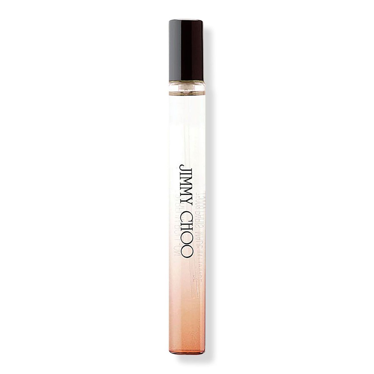 JIMMY CHOO - Jimmy Choo EDP Roll On 10 ml
