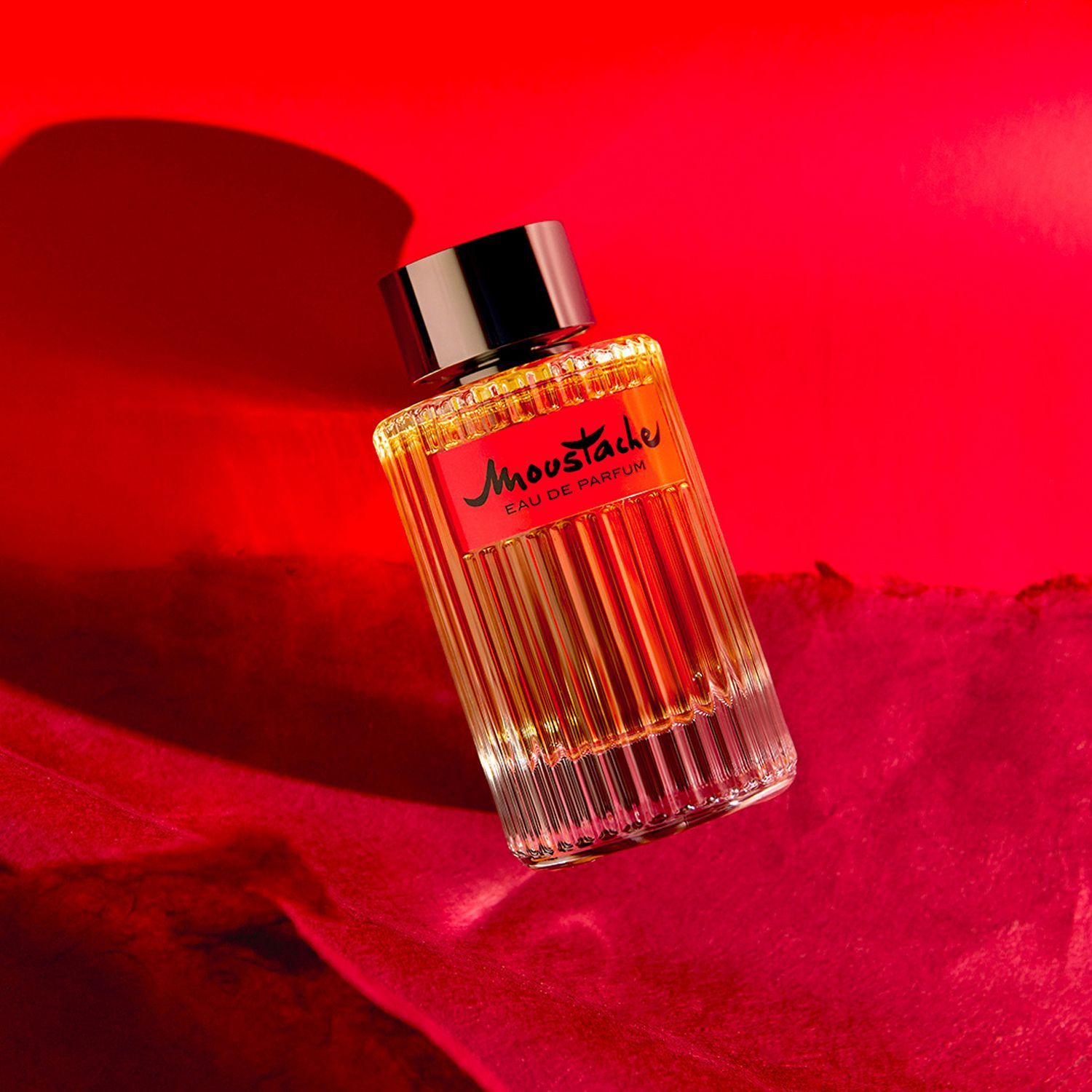 Moustache EDP 125 ml ROCHAS Hombre ROCHAS | Falabella Perú