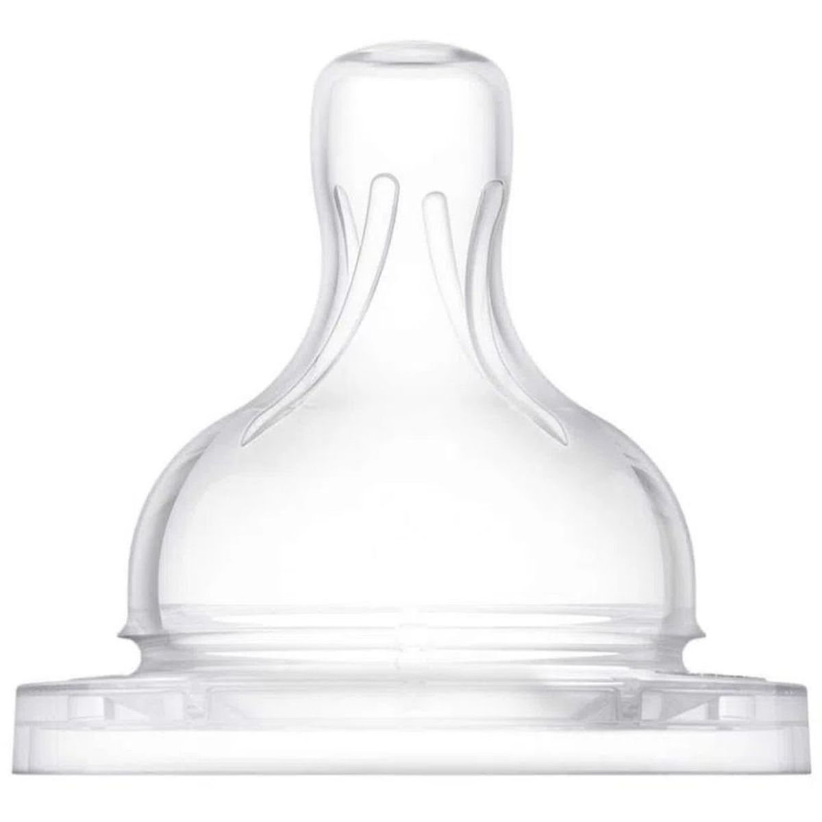 PHILIPS AVENT - Tetina Anticolico 0M+ Avent