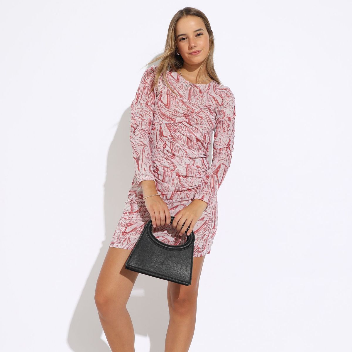 SYBILLA - Vestido Mujer Sybilla