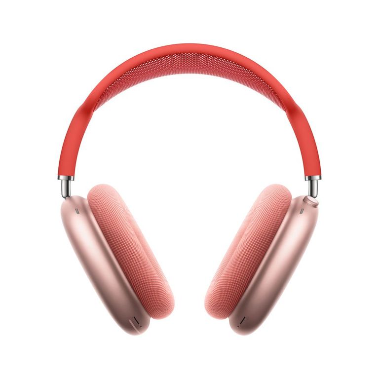 Audífonos AirPods Max