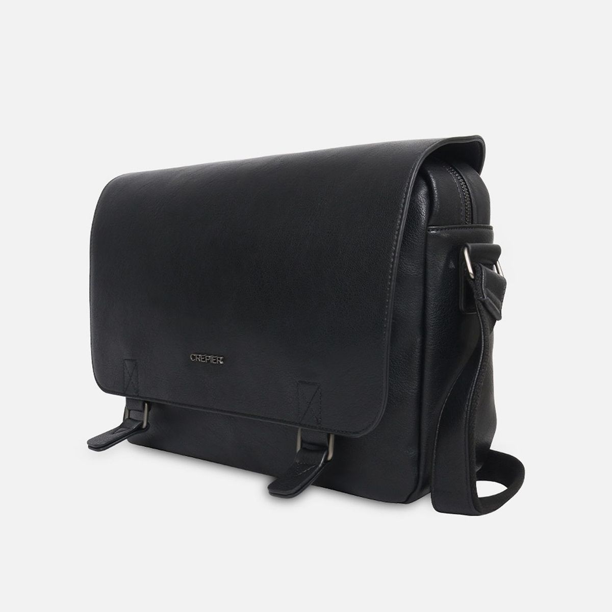 CREPIER - Morral Casual Hombre Crepier