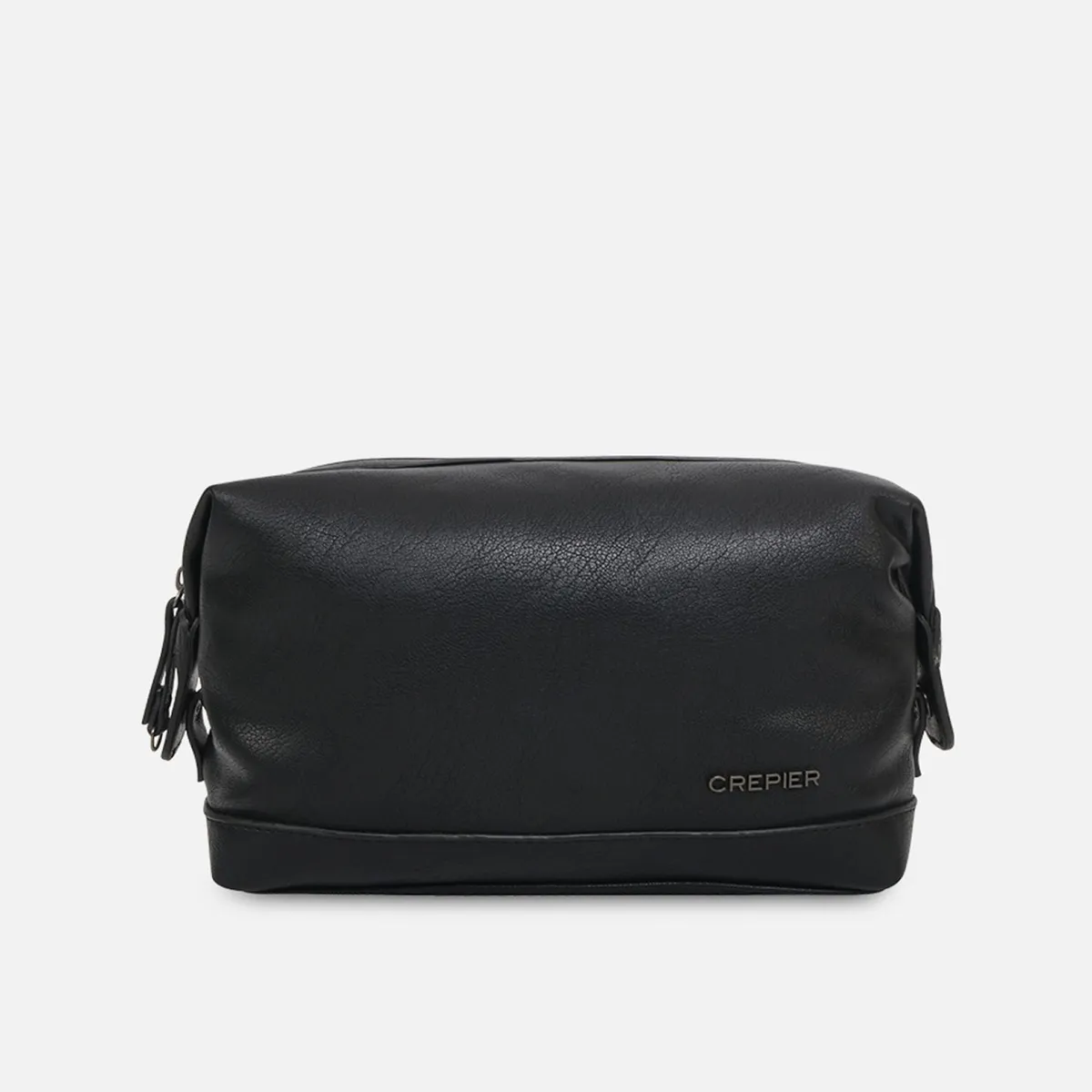 CREPIER - Neceser Dunne 2.0 Hombre Crepier