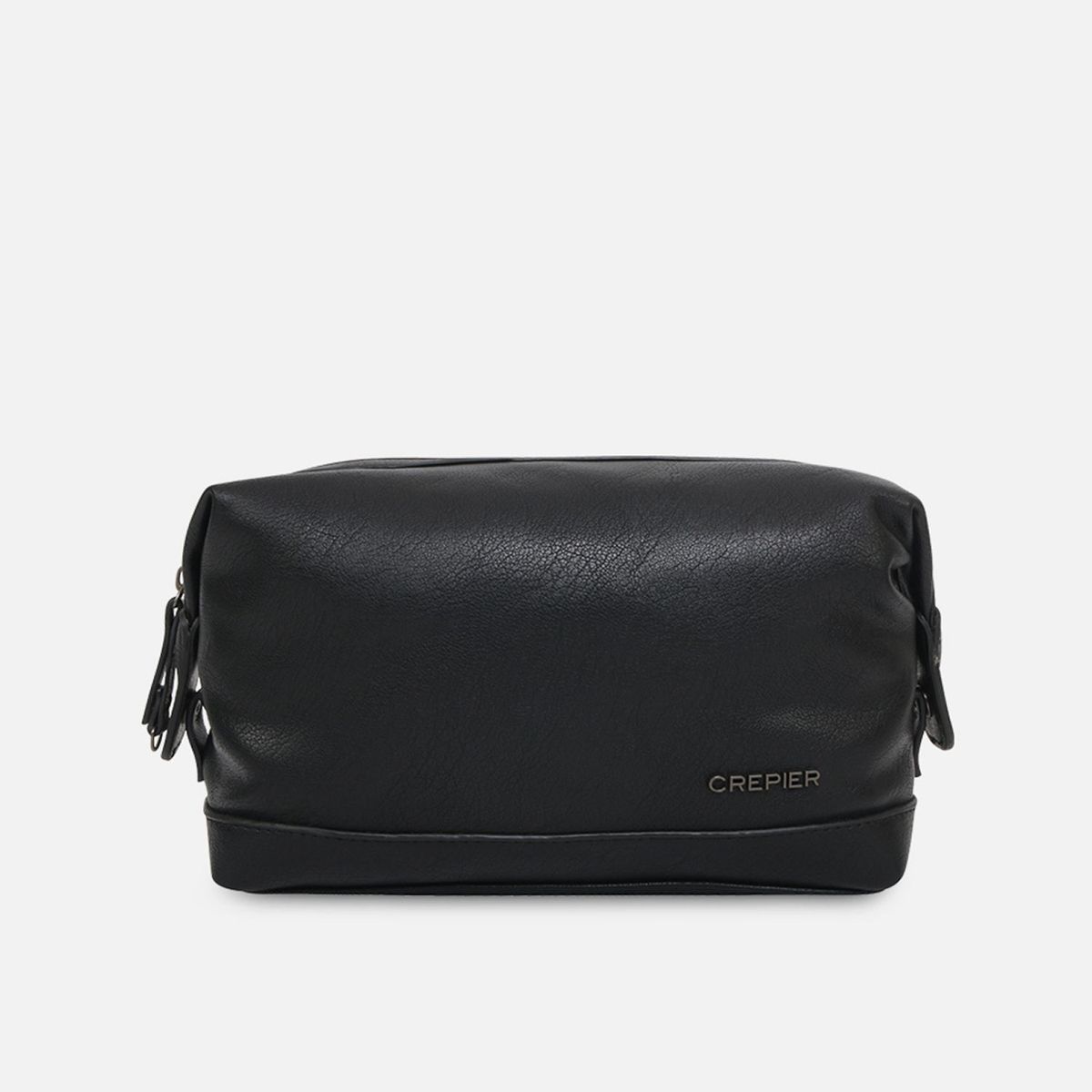 CREPIER - Neceser Dunne 2.0 Hombre Crepier