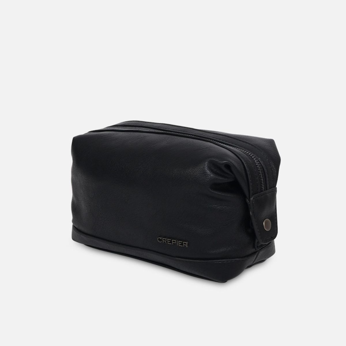 CREPIER - Neceser Dunne 2.0 Hombre Crepier