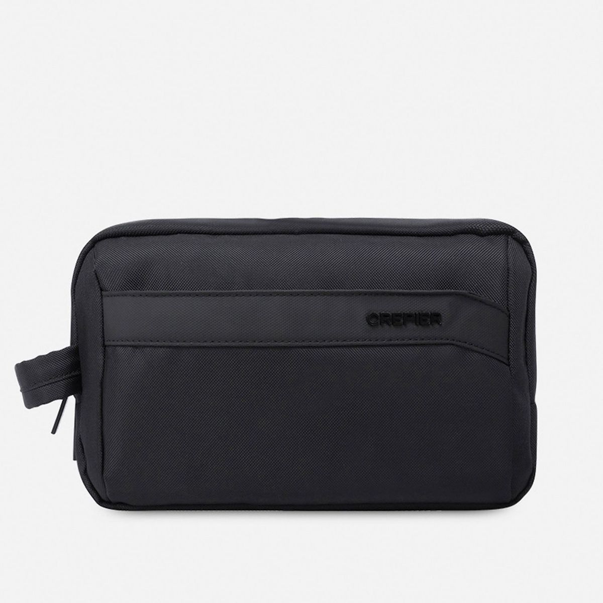 CREPIER - Neceser Liford Hombre Crepier