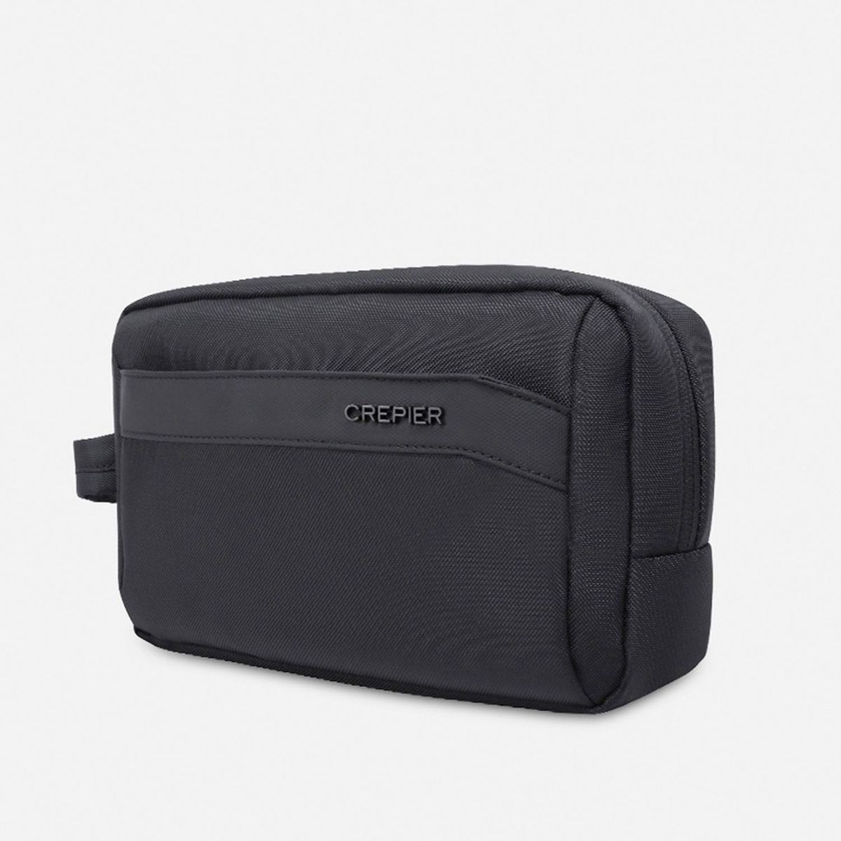 CREPIER - Neceser Liford Hombre Crepier