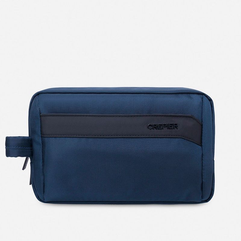 CREPIER - Neceser Liford Hombre Crepier